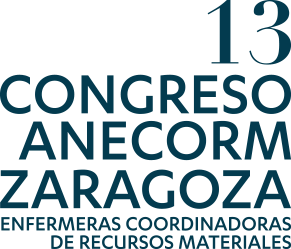Inicio