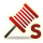 Sede: Palacio de Congresos e Exposicións de Galicia