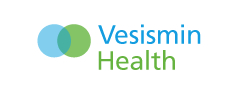 Logo VESISMIN HEALTH