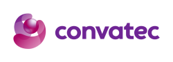 Logo CONVATEC