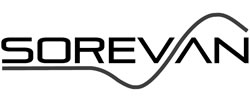 Logo MEDICAL SOREVAN
