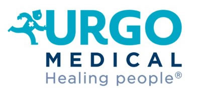 Logo URGO MEDICAL