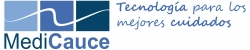 Logo MEDICAUCE