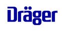 Logo DRÄGER