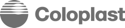 Logo COLOPLAST PRODUCTOS MÉDICOS S.A.