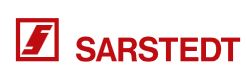 Logo SARSTEDT, S.A.U.