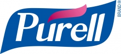 PURELL