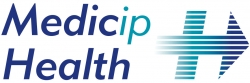 Logo MEDICIP HEALTH