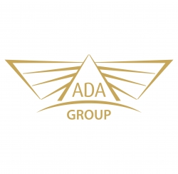 ADA España