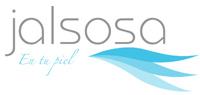Logo JALSOSA