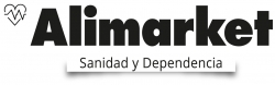 Alimarket