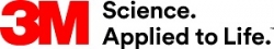 Logo 3M