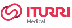Logo ITURRI MEDICAL