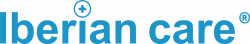 Logo IBERIAN CARE