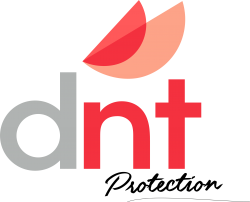 Logo DNT Protection