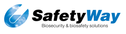 Logo SAFETYWAY