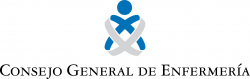 Consejo general de enfermeria