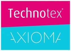 Logo TECHNOTEX