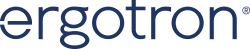 Logo ERGOTRON