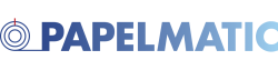 PAPELMATIC