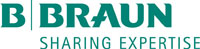 B. BRAUN MEDICAL