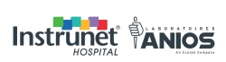 INSTRUNET HOSPITAL ECOLAB.