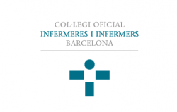 Colegio Oficial de Enfermeros y Enfermeras de Barcelona (COIB)