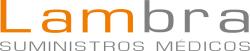 LAMBRA