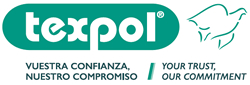 Logo TEXPOL