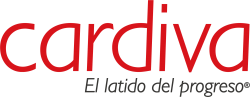 CARDIVA