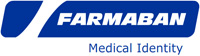 Logo FARMABAN