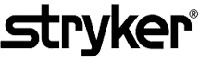 Logo STRYKER