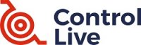 CONTROL LIVE