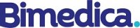 BIMEDICA