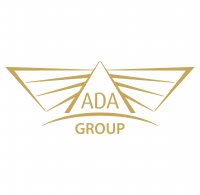 ADAGROUP