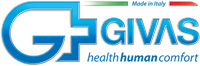 Logo GIVAS EQUIPAMENT IBÉRICA S.L.