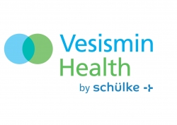 Logo VESISMIN HEALTH