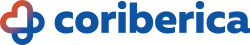 Logo CORIBERICA