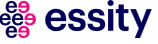 Logo ESSITY