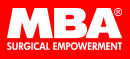 Logo MBA