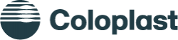 Logo COLOPLAST PRODUCTOS MÉDICOS S.A.
