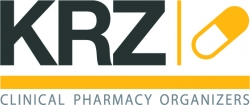Logo KRZ