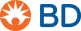 Logo BD MMS y BD MDS