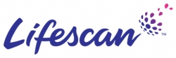 Logo LIFESCAN