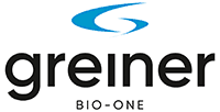 Logo GREINER BIO-ONE ESPAÑA