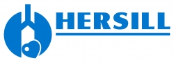 Logo HERSILL