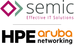 SEMIC - ARUBA