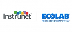 ECOLAB HISPANO PORTUGUESA ( INSTRUNET)