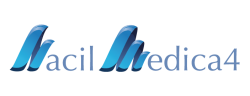 Logo NACIL MEDICA 4