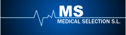 Logo MEDICAL SELECTION